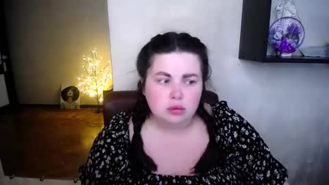 Snapshot of sophia__olsen chatting on 06.28.26 sophia__olsen online show from 06.28.26