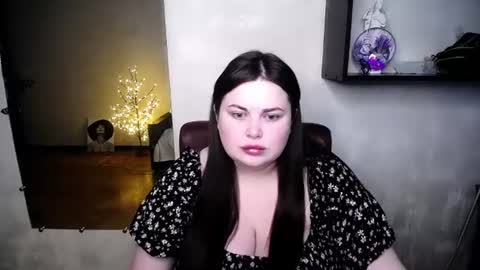 Snapshot of sophia__olsen chatting on 06.30.26 sophia__olsen online show from 06.30.26