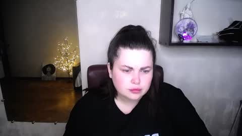 Snapshot of sophia__olsen chatting on 07.02.26 sophia__olsen online show from 07.02.26