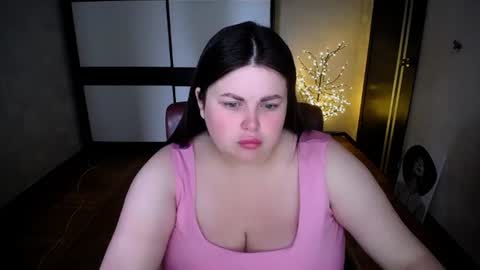 Snapshot of sophia__olsen chatting on 07.09.26 sophia__olsen online show from 07.09.26