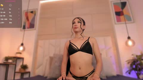 Snapshot of sophia_bonnet chatting on 05.16.26 S O P H I A online show from 05.16.26