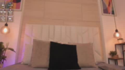 Snapshot of sophia_bonnet chatting on 05.22.26 S O P H I A online show from 05.22.26