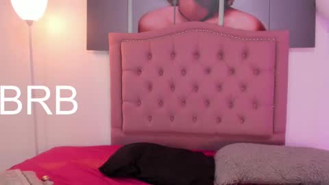 Sophia  online show from 02.26.25