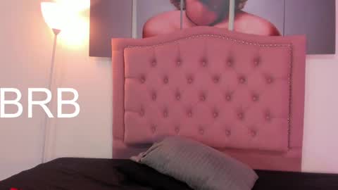 Sophia  online show from 02.28.25