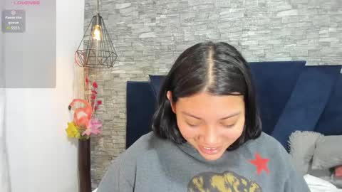 Sophia  online show from 09.12.25