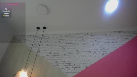 Snapshot of sophia_brunette21 chatting on 12.04.25 sophia_brunette21 online show from 12.04.25