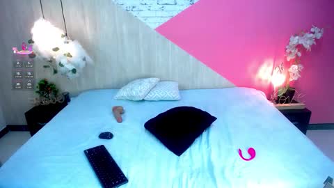 Snapshot of sophia_brunette21 chatting on 01.14.26 sophia_brunette21 online show from 01.14.26