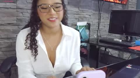 sophia_brunette21 online show from 03.14.26