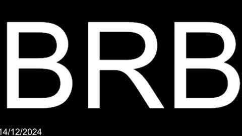 Sophia online show from 12.14.24