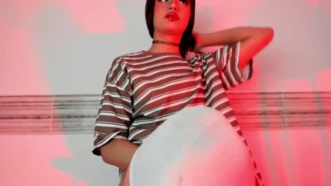 Sophia online show from 02.07.25