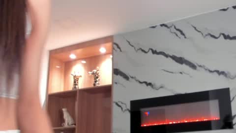 Sophia online show from 02.25.25