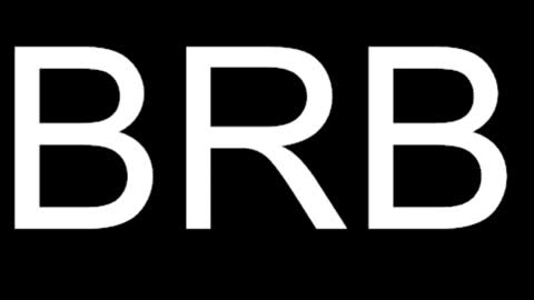 Sophia online show from 03.02.25