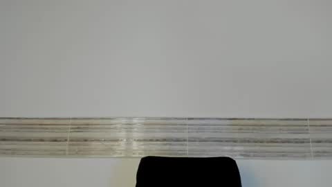 Sophia online show from 09.21.25