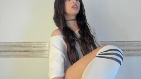 Sophia online show from 09.25.25