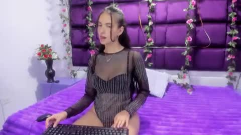 sophia_daccord online show from 04.02.26