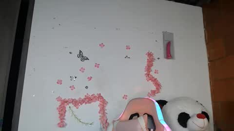 sophia online show from 03.29.26