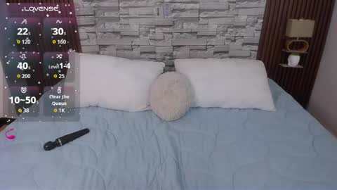 SOFI online show from 01.14.26