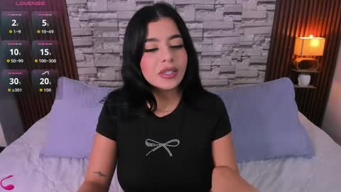 SOFI online show from 05.28.26