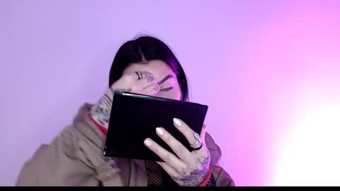 sophia hottie online show from 12.03.25