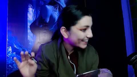 sophia hottie online show from 02.17.26