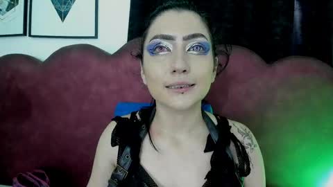 sophia hottie online show from 05.25.26