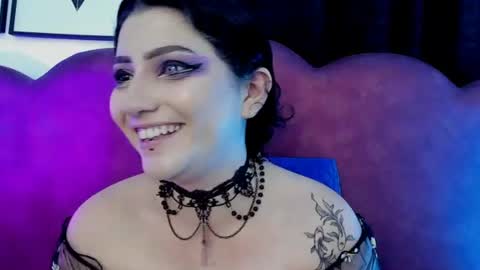 Snapshot of sophia_dk chatting on 07.08.26 sophia hottie online show from 07.08.26