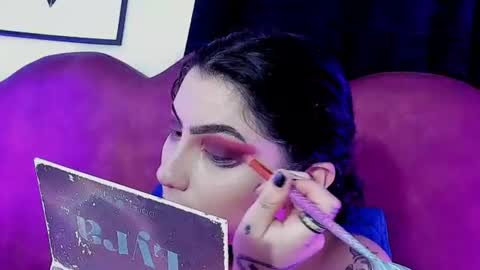 Snapshot of sophia_dk chatting on 07.15.26 sophia hottie online show from 07.15.26