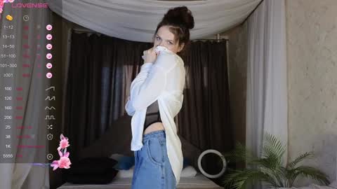 Sophia online show from 01.06.25