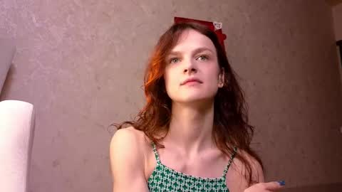 Sophia online show from 02.22.25