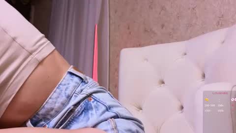 Sophia online show from 03.01.25