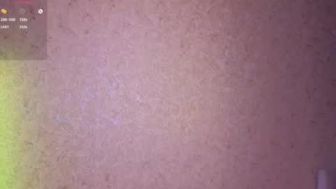 Sophia online show from 03.09.25