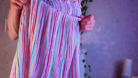 Sophia online show from 09.14.25