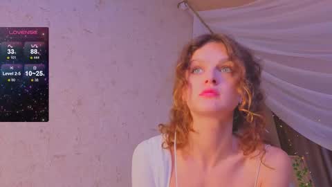 Sophia online show from 09.25.25