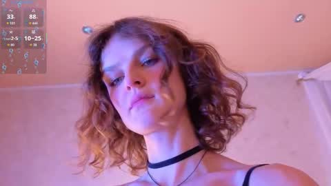 Sophia online show from 11.20.25