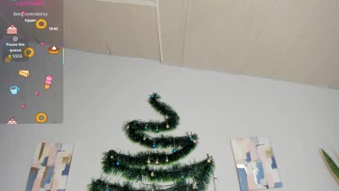 sophia_ebony___ online show from 11.28.25