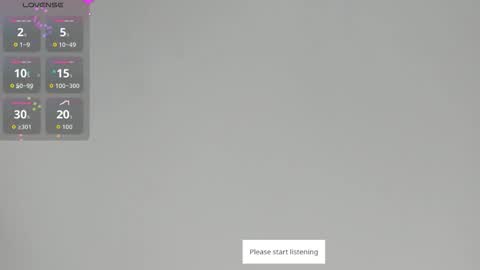 sophia_ebony___ online show from 12.16.25