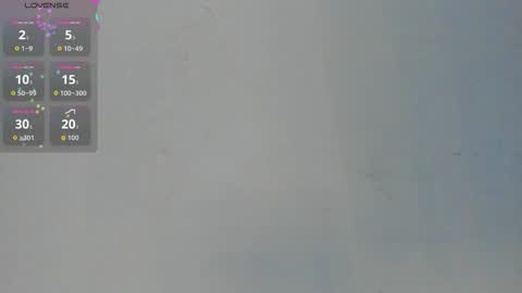 sophia_ebony___ online show from 01.07.26