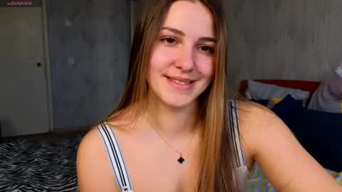 Snapshot of sophia_euphoria chatting on 04.28.26 Sophia online show from 04.28.26