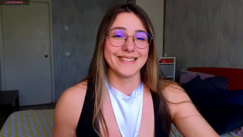 Snapshot of sophia_euphoria chatting on 05.08.26 Sophia online show from 05.08.26