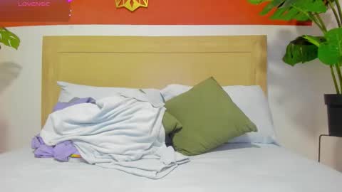 sofi online show from 02.03.26