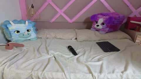 Snapshot of sophia_grand chatting on 06.05.26 Sophia Grand online show from 06.05.26