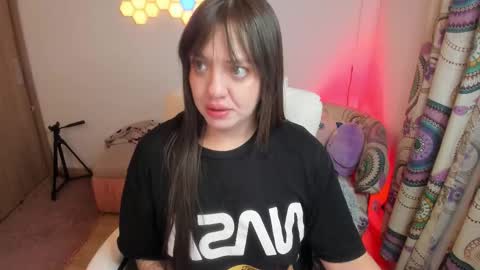 sophia_grants online show from 11.11.25