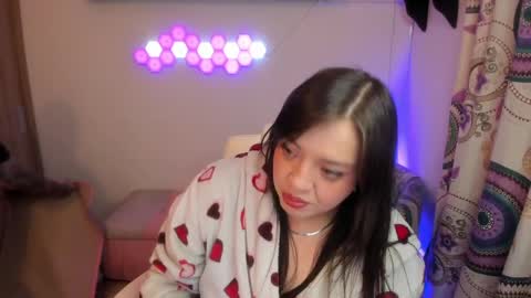 sophia_grants online show from 04.04.26