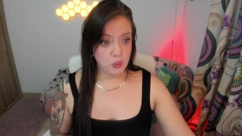 Snapshot of sophia_grants chatting on 05.09.26 sophia_grants online show from 05.09.26