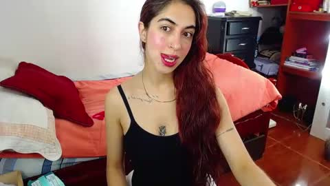 sophia_greey online show from 05.20.26