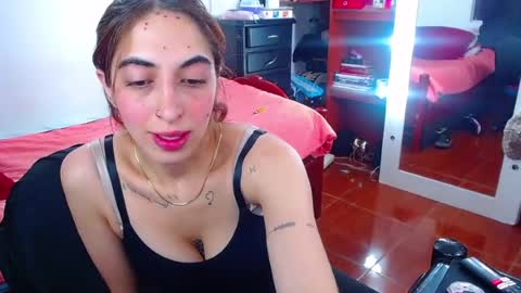 Snapshot of sophia_greey chatting on 07.16.26 sophia_greey online show from 07.16.26