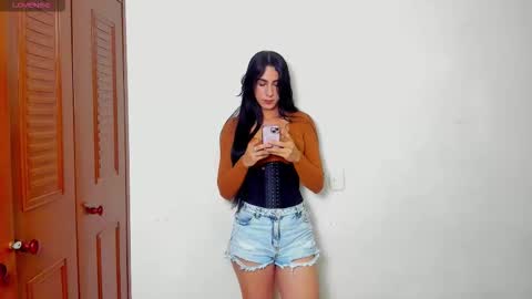 sophia CM online show from 02.11.26