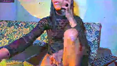 sophia_horny19 online show from 02.24.26