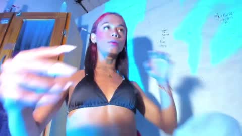sophia_horny19 online show from 05.04.26