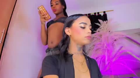 Snapshot of sophia_horny19 chatting on 08.03.26 sophia_horny19 online show from 08.03.26